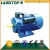 landtop profession manufacturer 1200 watt induction electric motor