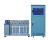 Cable Blending Testing...
