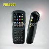 Touch Screen Portable ...