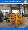 QT40-3A mobile concret...