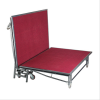 Metal Folding Mobile S...