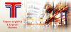 Movers &amp; Packers