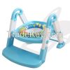 3 in 1 baby training potty