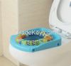 3 in 1 baby training potty