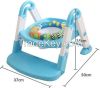 3 in 1 baby training potty