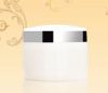 Airless Moulding Material jar for Cream (15ml)