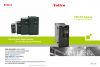 Best Quality Inverter ...