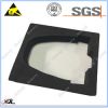 Custom ESD Anti Static...