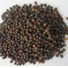 High Quality 100% Pure...