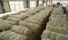 Sisal Fiber