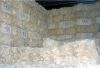 Sisal Fiber