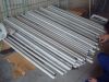 Inconel 625 tube, Alloy 625, Inconel Alloy  625, Inconel