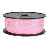 Full Colors PLA ABS 1KG/Roll 1.75MM 3D print filament for 3D Digital