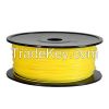 Full Colors PLA ABS 1KG/Roll 1.75MM 3D print filament for 3D Digital