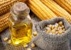 Corn Oil 