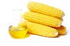 Corn Oil 