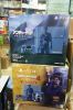 Wholesale For PS4 500G...