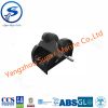Ship Chain Stopper,CB ...