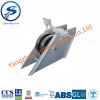 Roller Type Chain Cabl...