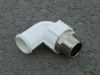 Ginde PP-R piping fitting