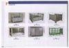 Logistics Equipments, Logistics Appliance