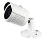 Video Surveillance, CCTV Analog Security Camera, DVR 960H, AHD