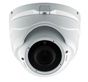 Video Surveillance, CCTV Analog Security Camera, DVR 960H, AHD