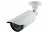 Video Surveillance, CCTV Analog Security Camera, DVR 960H, AHD