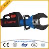 Battery Hydraulic Cutter