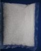 Sodium hydroxide ,caustic soda flakes 99%,caustic soda pearls 99%