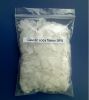 Sodium hydroxide ,caustic soda flakes 99%,caustic soda pearls 99%