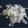 Sodium hydroxide ,caustic soda flakes 99%,caustic soda pearls 99%