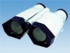 Vision Science