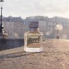 Petit Matin perfume by...