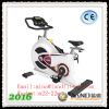 Strength machines oval...
