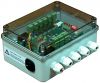 Forecourt controller o...