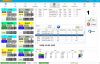 NaftaPOS software for ...