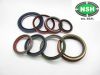 power steering seals