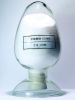 Manufacturer 68% SHMP sodium hexametaphosphate tech grade made in china 