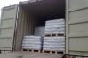 Manufacturer 68% SHMP sodium hexametaphosphate tech grade made in china 