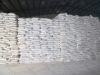 Manufacturer 68% SHMP sodium hexametaphosphate tech grade made in china 