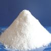 Sodium Hexametaphosphate ( 68% tech grade)