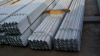 Factory direct  steel ...