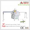 UPVC Windows Machine M...