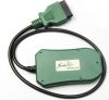 Hot selling XOBD JLR VAS (value added service) Tools for Jaguar & Landrover 