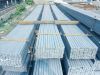 structural steel