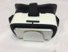 3d VR Box glasses headset for Android and iOS Smartphones3121