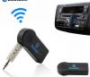 car charger adapter car holder car fridge achograph Bluetooth receiver