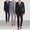 Mens Suits Under $100