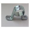 Clamps